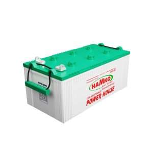 Hamko-HPD-180Ah-Battery-for-IPS