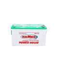 Hamko-IPS-Battery-100Ah-Best-Price