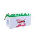 Hamko-IPS-Battery-HPD-130