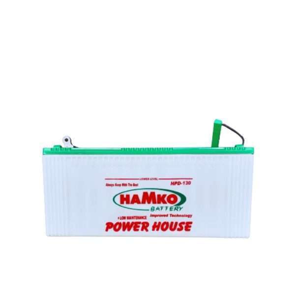 Hamko-IPS-Battery-HPD-130-Price-in-Bangladesh