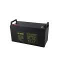 Kenson-120Ah-Battery