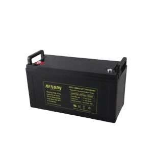 Kenson-120Ah-Battery