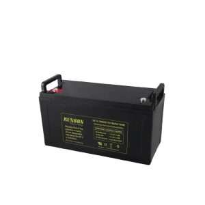 Kenson-12V-100Ah-Battery