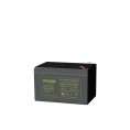 Kenson-12V-12AH-UPS-Battery