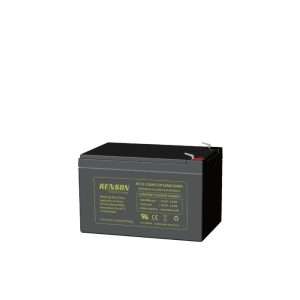 Kenson-12V-12AH-UPS-Battery