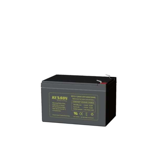 Kenson-12V-12AH-UPS-Battery