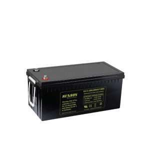 Kenson-12V-200AH-Sealed-Lead-Acid-Battery