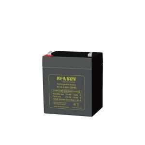 Kenson-12V-4.5Ah-battery