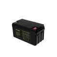 Kenson-12V-65Ah-Battery