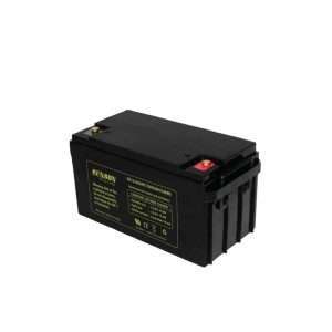 Kenson-12V-65Ah-Battery