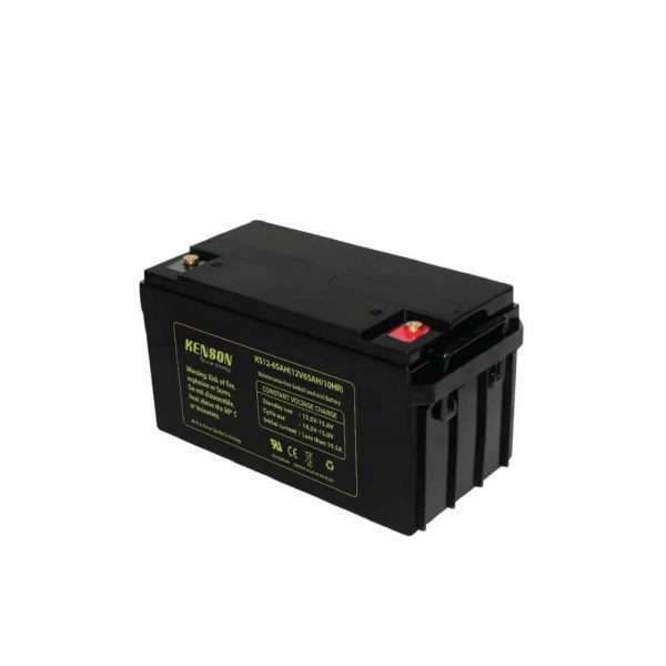 Kenson-12V-65Ah-Battery
