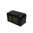 Kenson-12V-70Ah-Battery