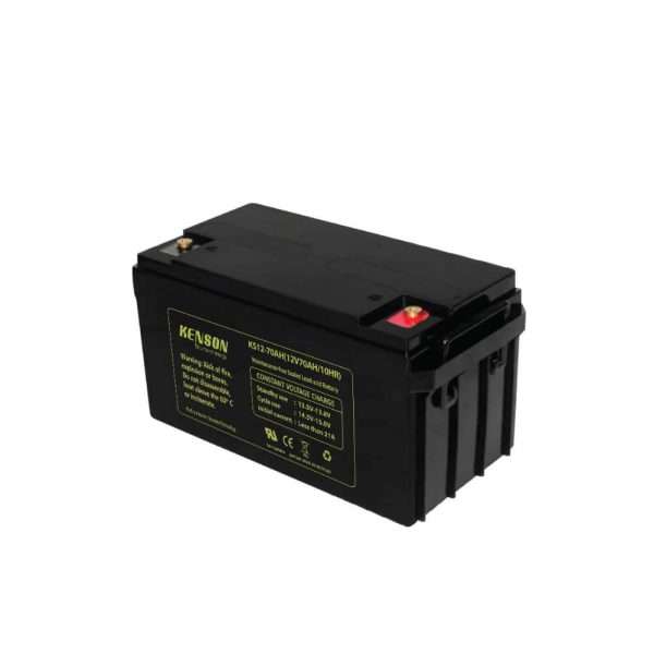 Kenson-12V-70Ah-Battery