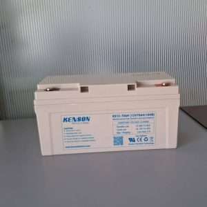 Kenson 12V 70Ah Battery Distributor Khulna Kenson-12V-70Ah-Battery-Distributor-Khulna