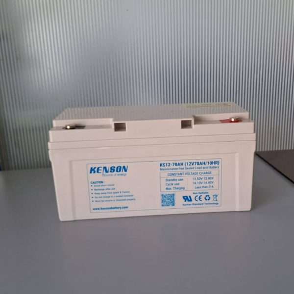 Kenson-12V-70Ah-Battery-Distributor-Khulna