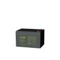 Kenson-12V-8.2Ah-UPS-Battery