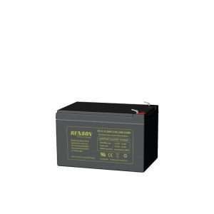 Kenson-12V-8.2Ah-UPS-Battery