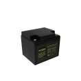 Kenson-12V40AH-Rechargeable-Battery