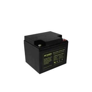Kenson-12V45Ah-Battery