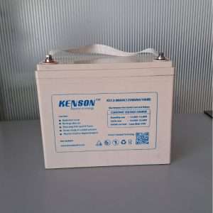 Kenson-12V80Ah-Battery