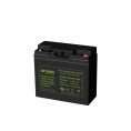 Kenson-18Ah-Battery