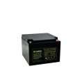 Kenson-26Ah-UPS-Battery