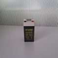 Kenson-4V-4.5Ah-Battery