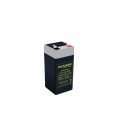 Kenson-4V-4.5Ah-Rechargeable-Battery