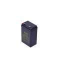 Kenson-4V-6Ah-Rechargeable-Battery