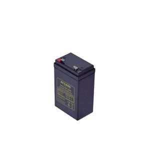 Kenson-4V-6Ah-Rechargeable-Battery