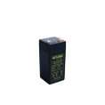 Kenson-Rechargeable-Battery