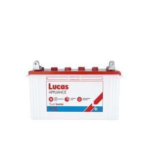 Lucas-Appliance-AP100-IPS-Battery