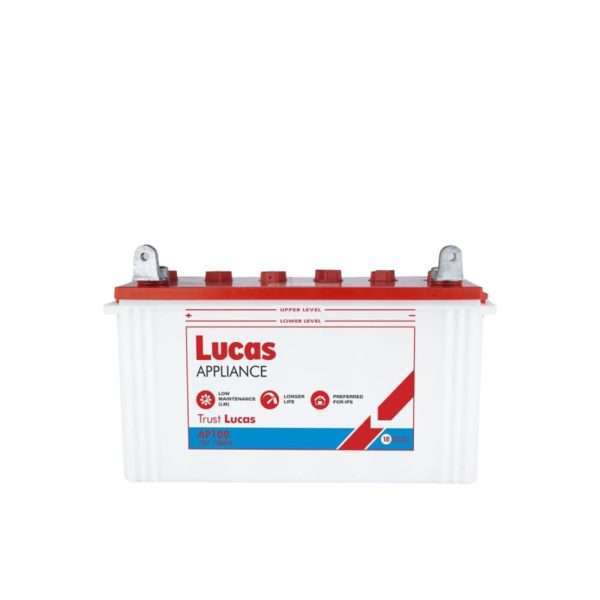 Lucas-Appliance-AP100-IPS-Battery