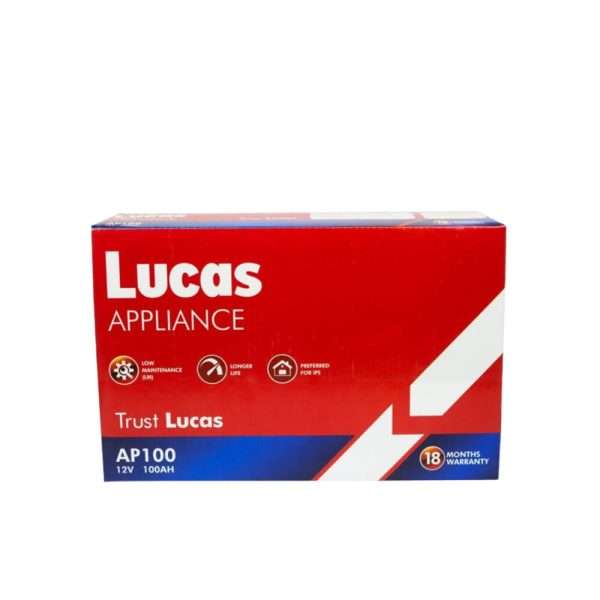 Lucas-Appliance-AP100-IPS-Battery-Best-Price-in-Bangladesh