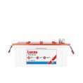 Lucas-Appliance-AP120-IPS-Battery