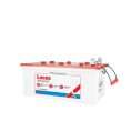 Lucas-Appliance-AP120-IPS-Battery-Best-Price-in-Bangladesh