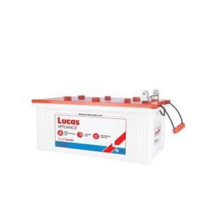 Lucas-Appliance-AP120-IPS-Battery-Best-Price-in-Bangladesh