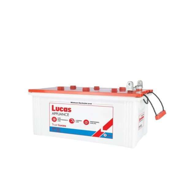 Lucas-Appliance-AP150-IPS-Battery-Best-Price-in-Bangladesh