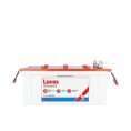 Lucas-Appliance-AP200-IPS-Battery