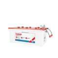 Lucas-Appliance-AP200-IPS-Battery-Lowest-Price