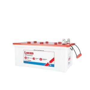 Lucas-Appliance-AP200-IPS-Battery-Lowest-Price