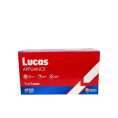 Lucas-Appliance-AP200-IPS-Battery-Lowest-Price