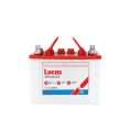 Lucas-Appliance-AP70-IPS-Battery
