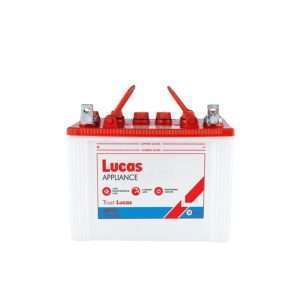Lucas-Appliance-AP70-IPS-Battery