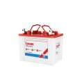 Lucas-Appliance-AP70-IPS-Battery-Best Price