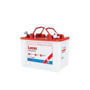 Lucas Appliance AP70 IPS Battery Best Price Lucas-Appliance-AP70-IPS-Battery-Best Price