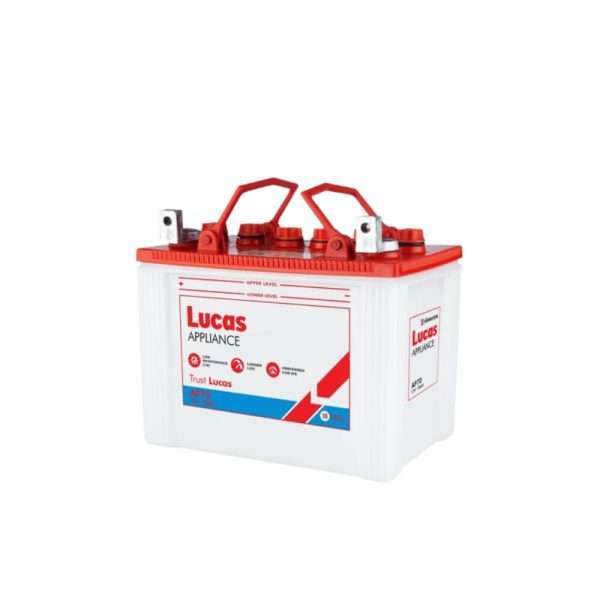Lucas Appliance AP70 IPS Battery Best Price Lucas-Appliance-AP70-IPS-Battery-Best Price