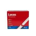 Lucas-Appliance-AP70-IPS-Battery-Best-Price-in-Bangladesh