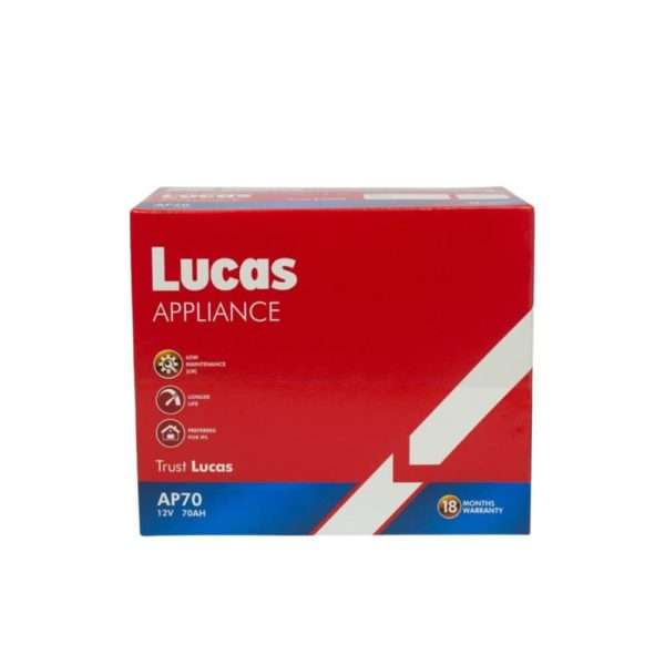 Lucas Appliance AP70 IPS Battery Best Price in Bangladesh Lucas-Appliance-AP70-IPS-Battery-Best-Price-in-Bangladesh