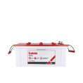 Lucas-Giga-N100-100Ah-Generator-Battery
